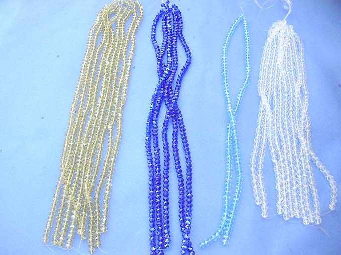 acrylic-beads-string-1a