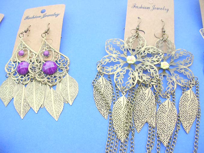 antique-style-earrings-10j