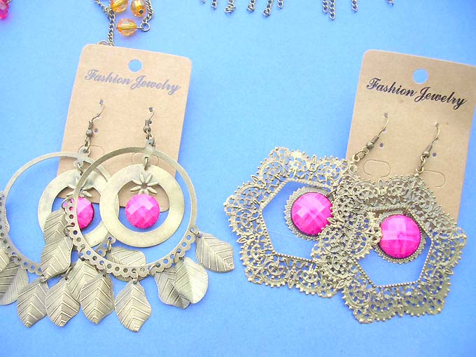 antique-style-earrings-2b