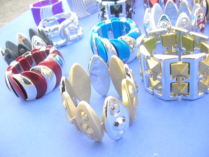 costume-bracelets-chunky-1e