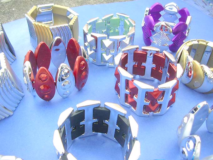 costume-bracelets-chunky-1f
