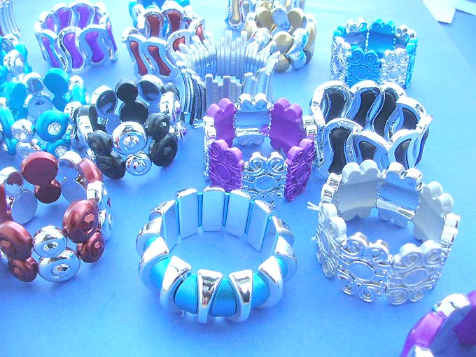 costume-bracelets-chunky-1g