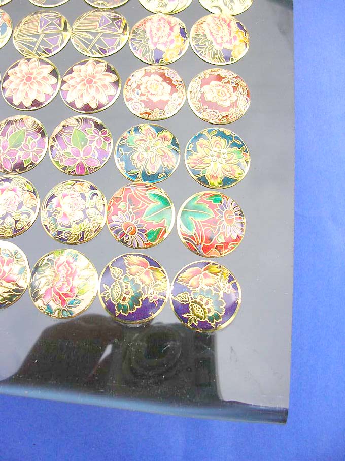 enamel-studs-earrings-7d