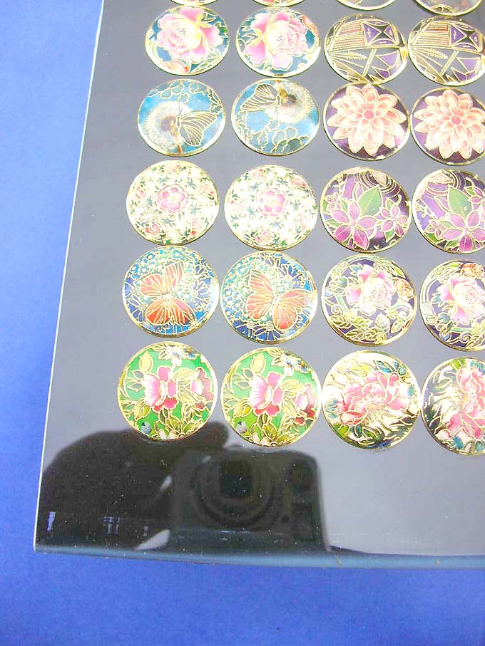 enamel-studs-earrings-7e