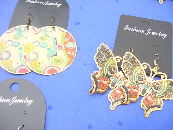 fashion-earrings-102g