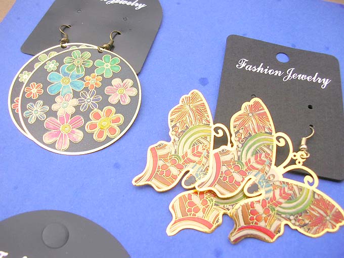 fashion-earrings-102i