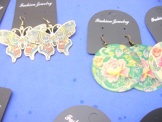 fashion-earrings-102j