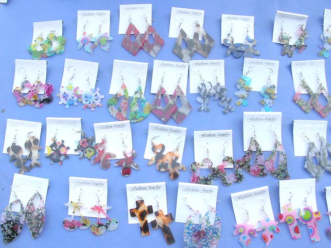 fashion-earrings-110a