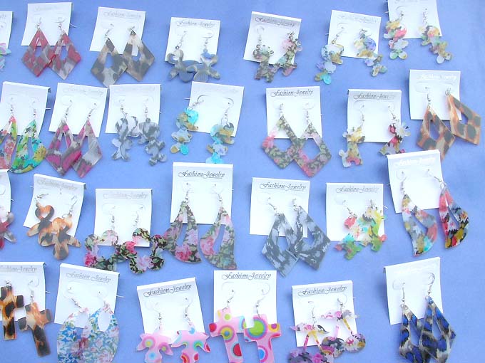 fashion-earrings-110b