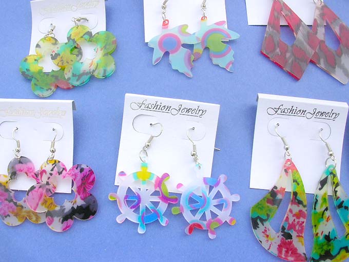 fashion-earrings-110c