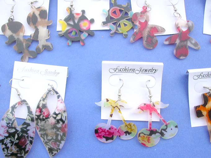 fashion-earrings-110d