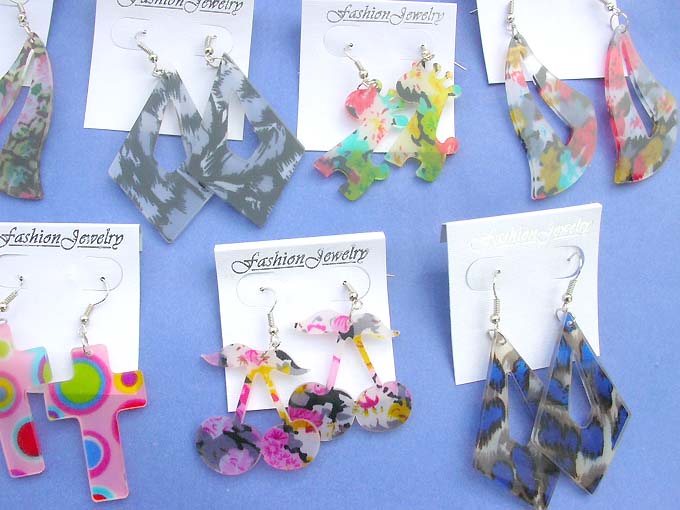 fashion-earrings-110f