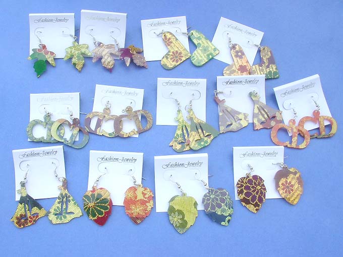 fashion-earrings-111a