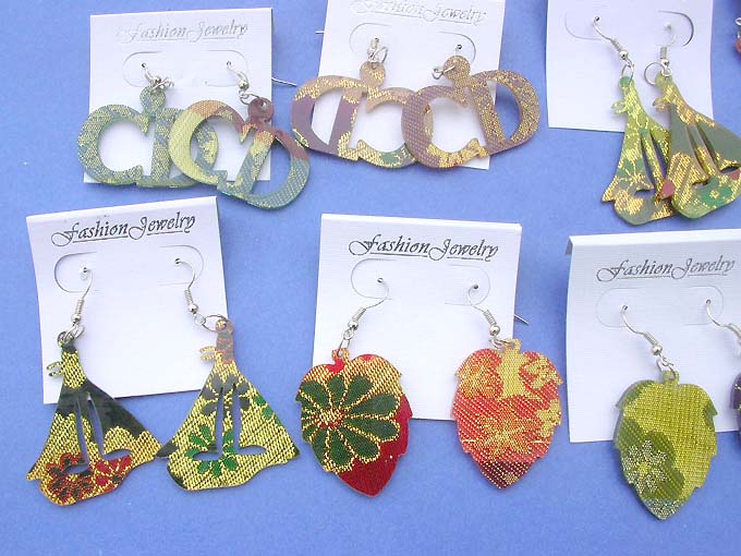 fashion-earrings-111b
