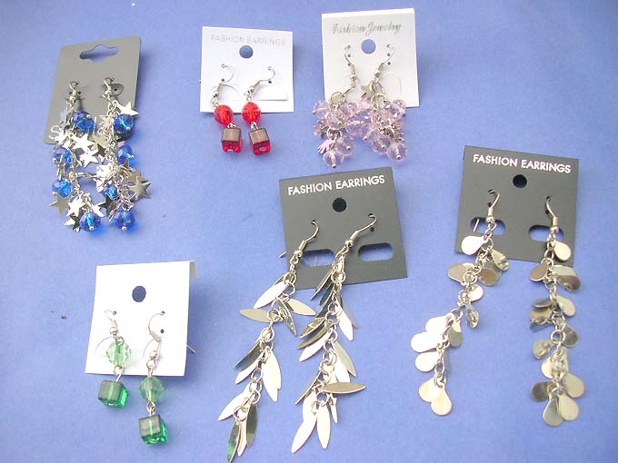 fashion-earrings-115