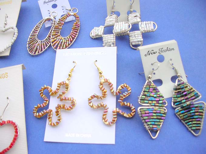 fashion-earrings-116b
