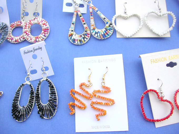 fashion-earrings-116c