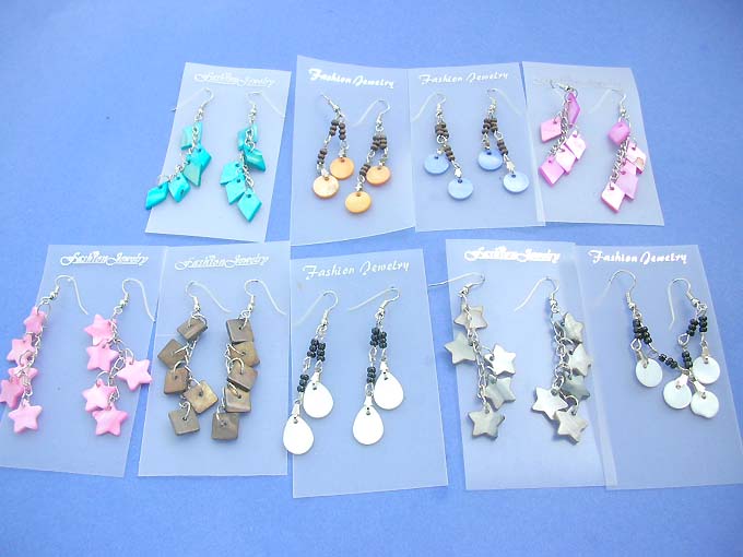 fashion-earrings-124