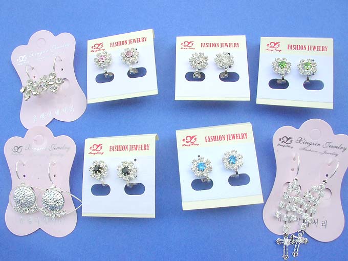 fashion-earrings-125