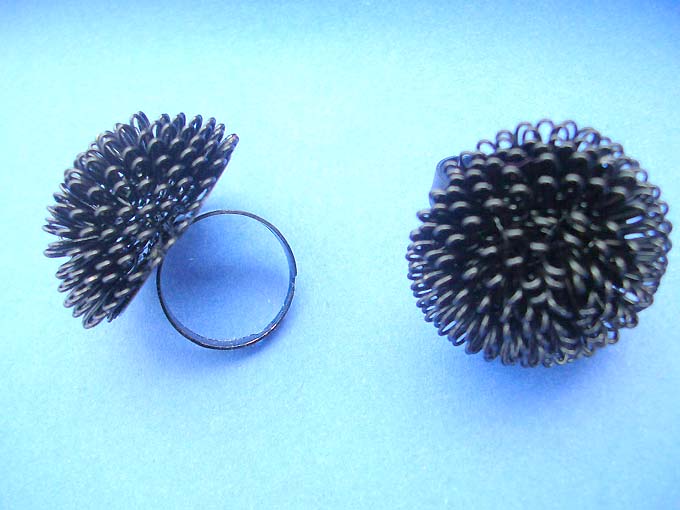 ring-jewelry-130b