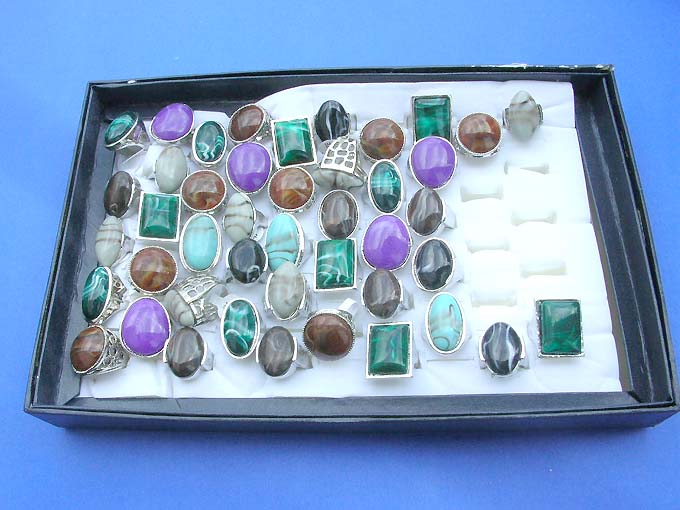 ring-jewelry-173