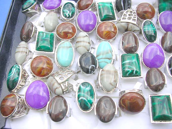 ring-jewelry-173a