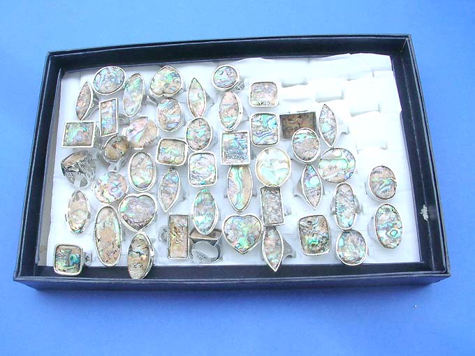 ring-jewelry-174
