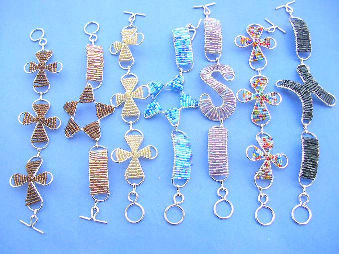 seedbead-toggle-bracelets-01