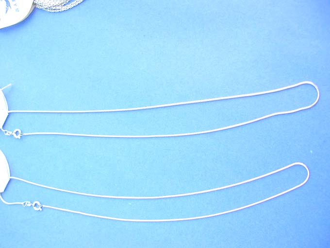 silver-plated-chain-necklace-4