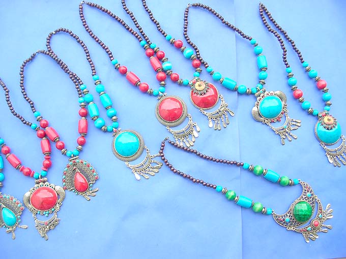 tibetan-necklaces-1-a