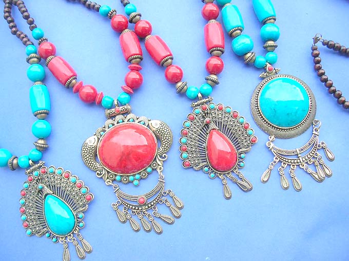 tibetan-necklaces-1-b