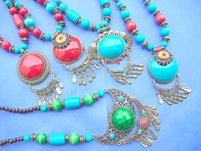 tibetan-necklaces-1-c
