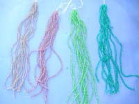 acrylic-beads-string-1b