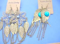 antique-style-earrings-11k