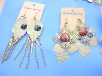 antique-style-earrings-7g