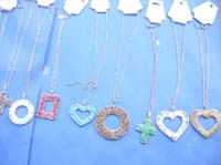 beaded-pendant-necklaces-1c