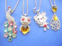 fancy-cz-necklaces-long-chains-1d-light-gold-color-chain