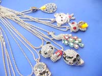fancy-cz-necklaces-long-chains-1f-light-gold-color-chain