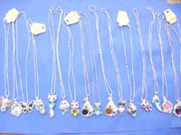 fancy-cz-necklaces-long-chains-2a-silver-color-chain