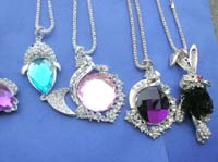 fancy-cz-necklaces-long-chains-2e-silver-color-chain