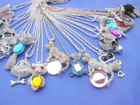 fancy-cz-necklaces-long-chains-2f-silver-color-chain