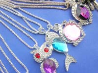 fancy-cz-necklaces-long-chains-2i-silver-color-chain