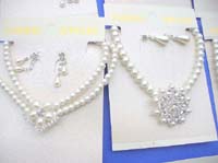 faux-pearl-jewelryset-2e-necklace-earring