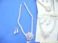 faux-pearl-jewelryset-2h-necklace-earring