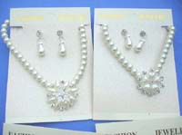 faux-pearl-jewelryset-2i-necklace-earring