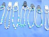 faux-pearl-turquoise-jewelryset-1c