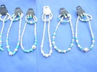faux-pearl-turquoise-jewelryset-1d
