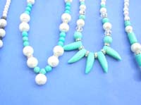 faux-pearl-turquoise-jewelryset-1e