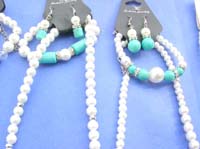 faux-pearl-turquoise-jewelryset-1f