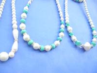 faux-pearl-turquoise-jewelryset-1h